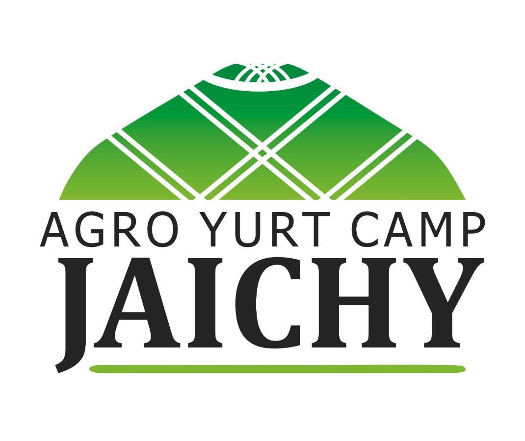 Jaichy Yurt Camp Hotel Kek-Say ภายนอก รูปภาพ